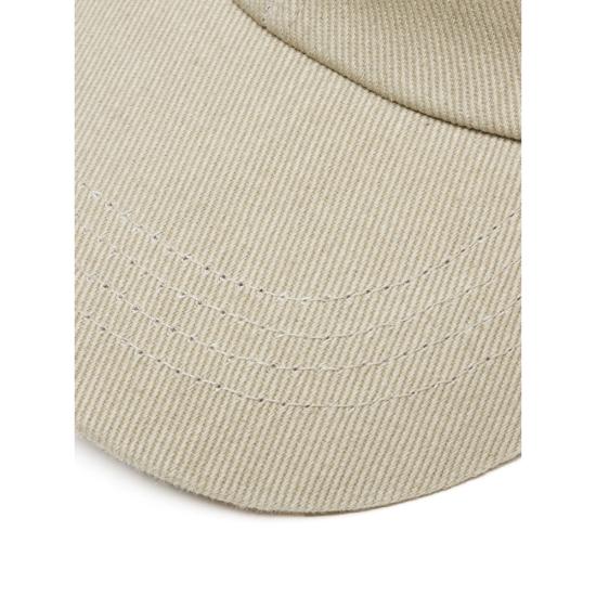 25FW 아더에러 모자 BMSGFYHW0201 OATME NEUTRALS - ADER ERROR