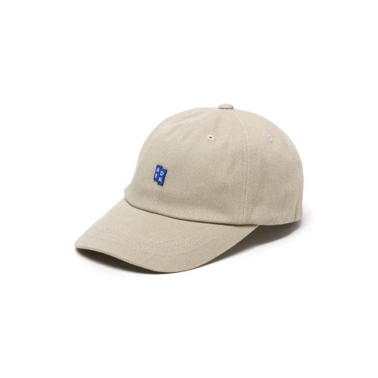 25FW 아더에러 모자 BMSGFYHW0201 OATME NEUTRALS - ADER ERROR