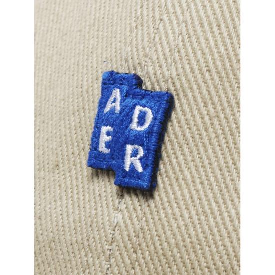 25FW 아더에러 모자 BMSGFYHW0201 OATME NEUTRALS - ADER ERROR