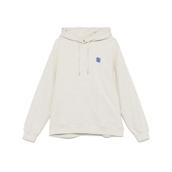 25FW 아더에러 니트웨어 BO42FYHD0101 OATME NEUTRALS