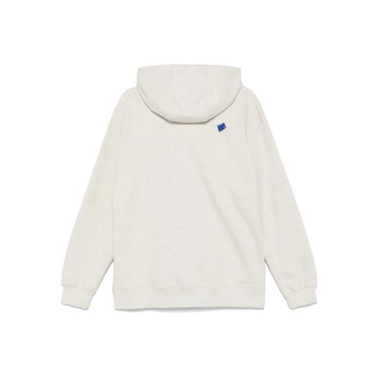 25FW 아더에러 니트웨어 BO42FYHD0101 OATME NEUTRALS - ADER ERROR