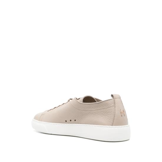 26SS 헨더슨 스니커즈 BYRON 43 DAINO NEUTRALS - HENDERSON