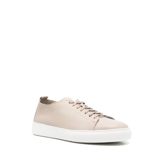 26SS 헨더슨 스니커즈 BYRON 43 DAINO NEUTRALS - HENDERSON