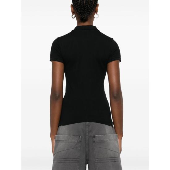 26SS 랄프 로렌 셔츠 211939272004 BLACK - RALPH LAUREN