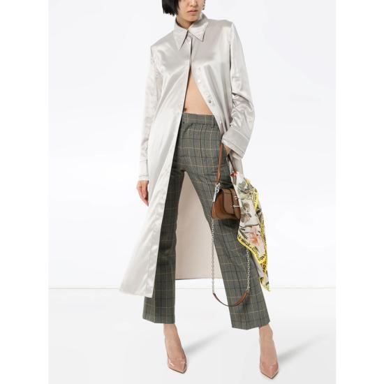 26SS 지미추 힐/펌프스 LOVE 85 PWJ BAPIN PINK - JIMMY CHOO