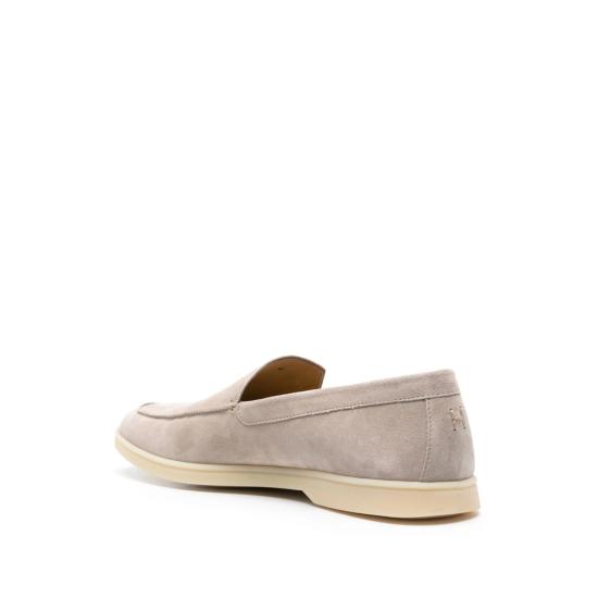 26SS 헨더슨 로퍼 PANAREA 42 SABBI NEUTRALS - HENDERSON