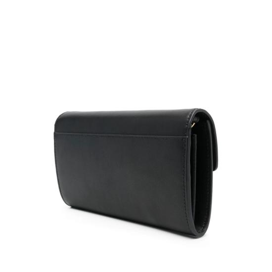 26SS 핑코 크로스백 100062 A0F1 Z99Q BLACK - PINKO