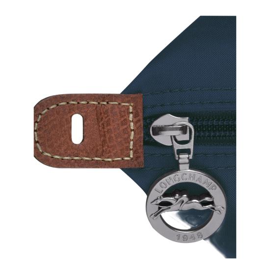 26SS 롱샴 캐리어 L1624089 P68 BLUE - LONGCHAMP