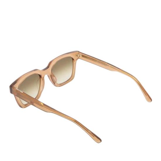  WAITING FOR THE SUN 안경 태양을 기다리며 Myn E5  크리스탈 - OTHER BRANDS