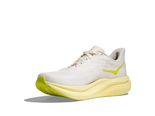 25FW 호카 스니커즈 1147810WNH DOM - HOKA