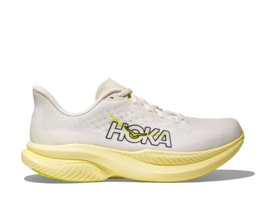 25FW 호카 스니커즈 1147810WNH DOM