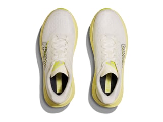 25FW 호카 스니커즈 1147810WNH DOM - HOKA