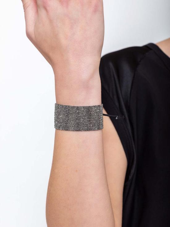  Marie Laure Chamorel 팔찌 마리 로르 샤모렐 820번 브레이슬릿 - OTHER BRANDS