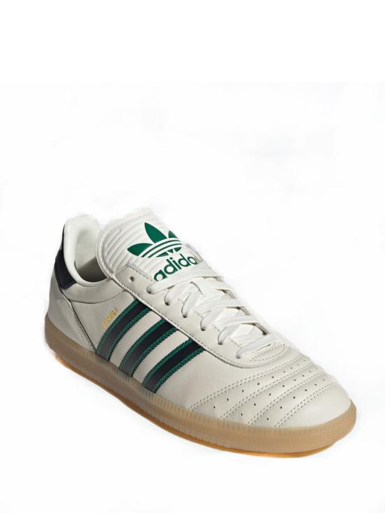 26SS 아디다스 스니커즈 IH4354 WHITE White - ADIDAS