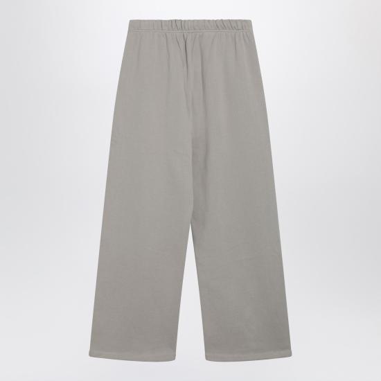 25FW 피어오브갓 트레이닝/조거 팬츠 130HO258422F Grey - FEAR OF GOD