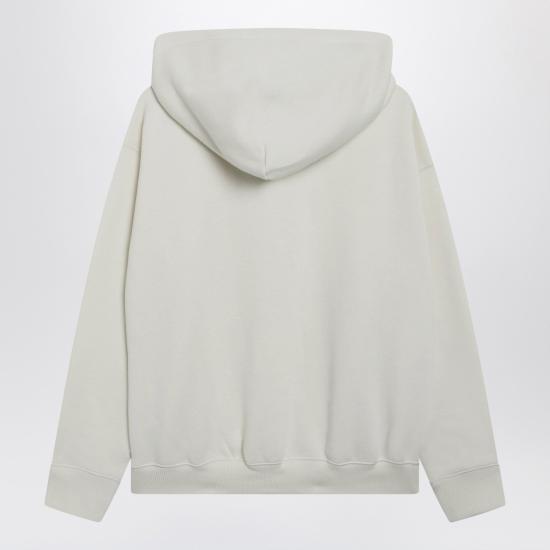 26SS 폴로 랄프로렌 후드 티셔츠 211A96598001CO Beige - POLO RALPH LAUREN