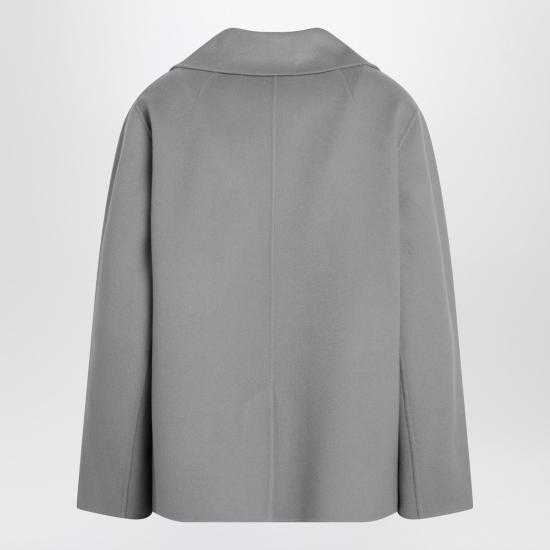 26SS 에스막스마라 자켓 SMMMARGOTWO Blue - 'S MAX MARA