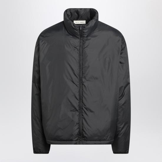 25FW 피어오브갓 자켓 202HO258151F Grey