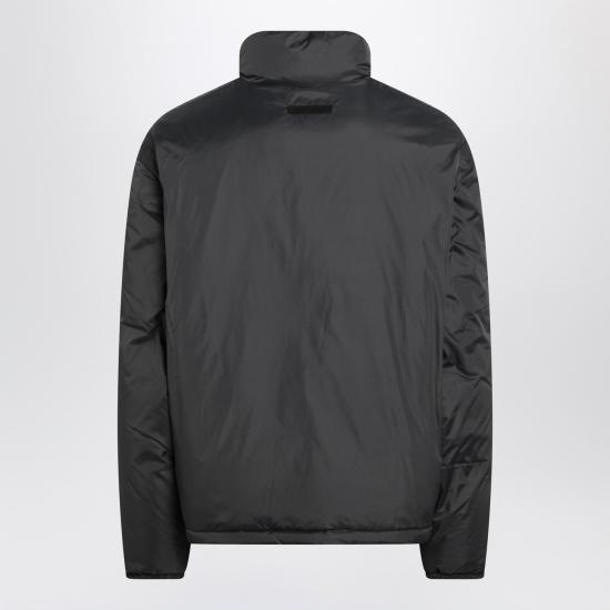 25FW 피어오브갓 자켓 202HO258151F Grey - FEAR OF GOD