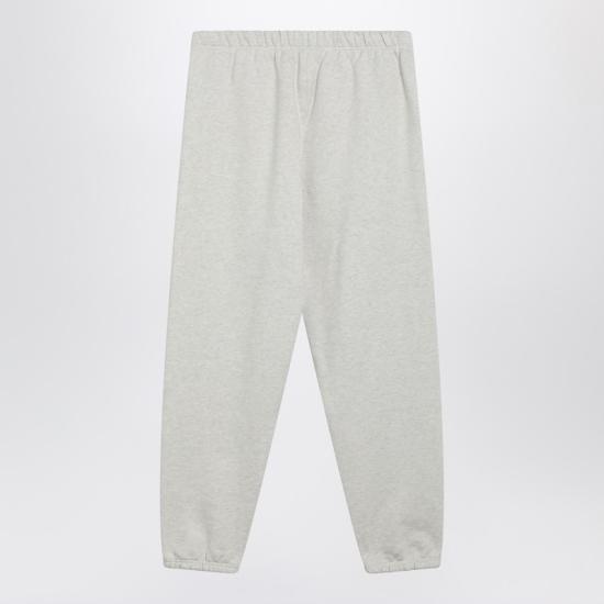  피어오브갓 스트레이트 팬츠 130HO258402F Brown - FEAR OF GOD