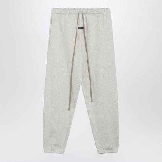  피어오브갓 스트레이트 팬츠 130HO258402F Brown