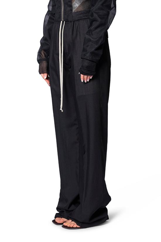 26SS 릭 오웬스 팬츠 RP01F6325 WG 09 - RICK OWENS