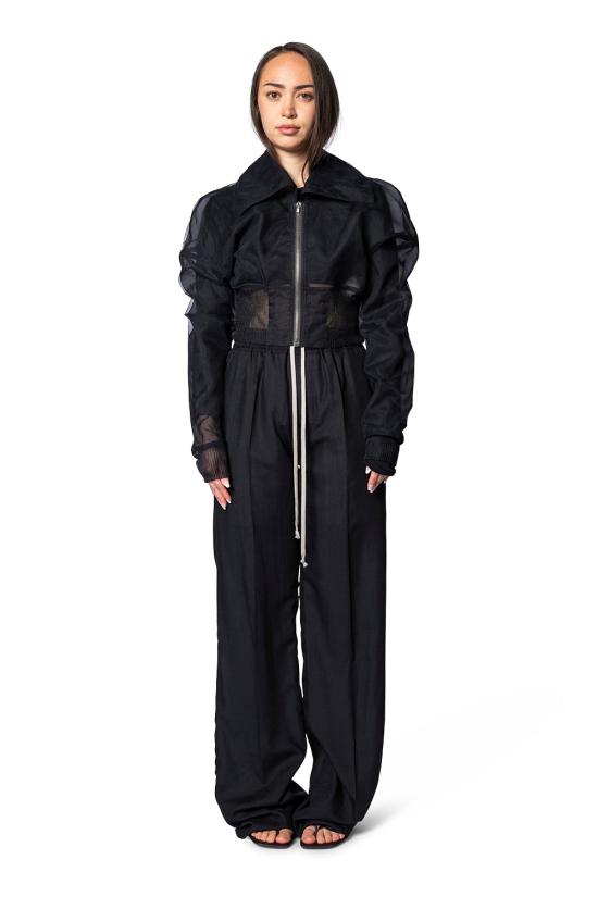 26SS 릭 오웬스 팬츠 RP01F6325 WG 09 - RICK OWENS