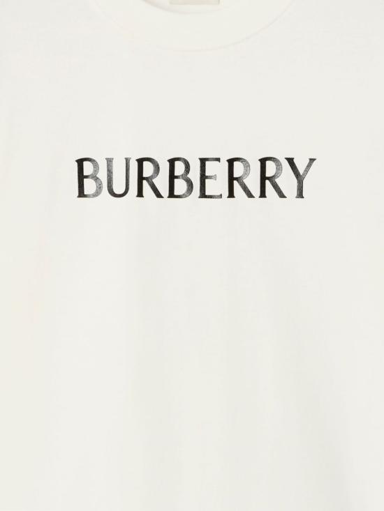 26SS 버버리 의류 8118978 B7078 - BURBERRY