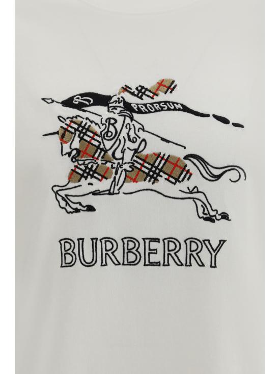 26SS 버버리 의류 8121034 B7078 - BURBERRY