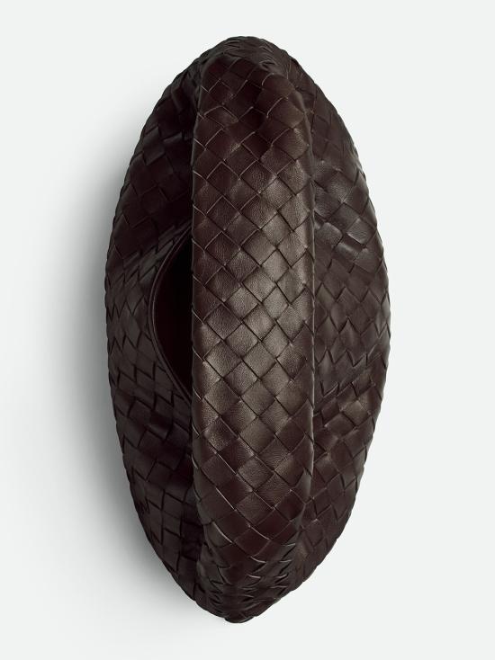 26SS 보테가베네타 스몰 홉 숄더백 796262V3IV1 2190 - BOTTEGA VENETA