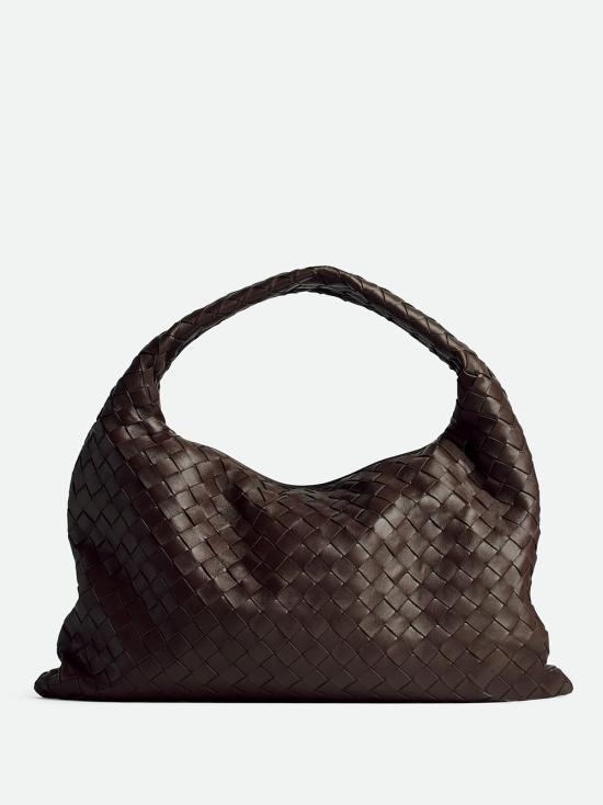 26SS 보테가베네타 스몰 홉 숄더백 796262V3IV1 2190 - BOTTEGA VENETA