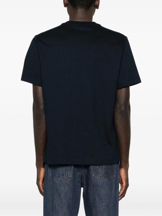 26SS 버버리 반팔 티셔츠 8122388 A1222 - BURBERRY