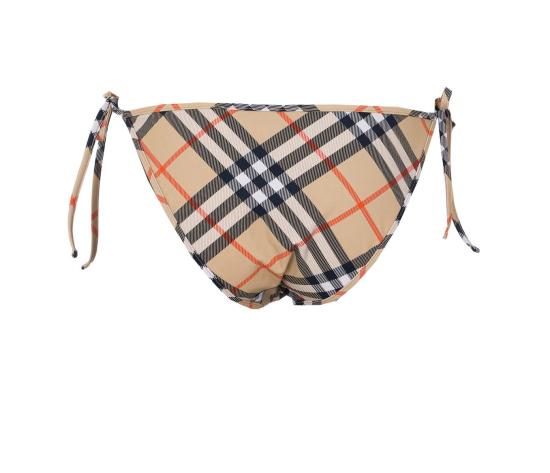 26SS 버버리 의류 8122513 B9368 - BURBERRY