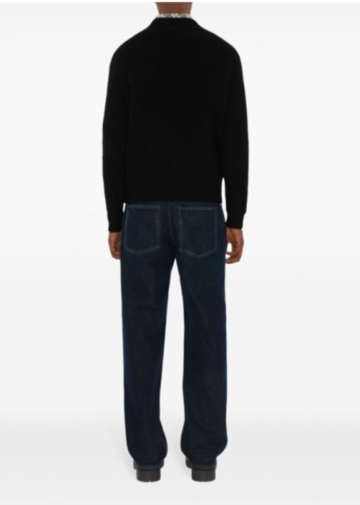 26SS 버버리 의류 8101952 A1189 - BURBERRY