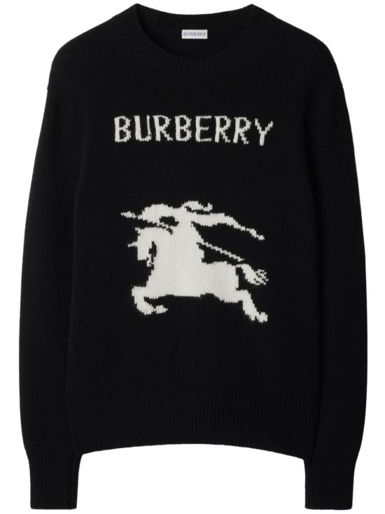 26SS 버버리 의류 8101952 A1189 - BURBERRY