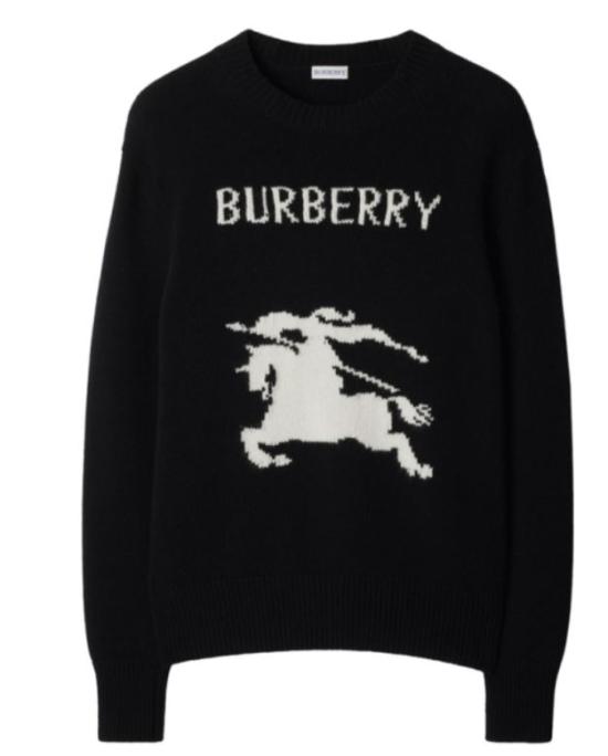 26SS 버버리 의류 8101952 A1189 - BURBERRY