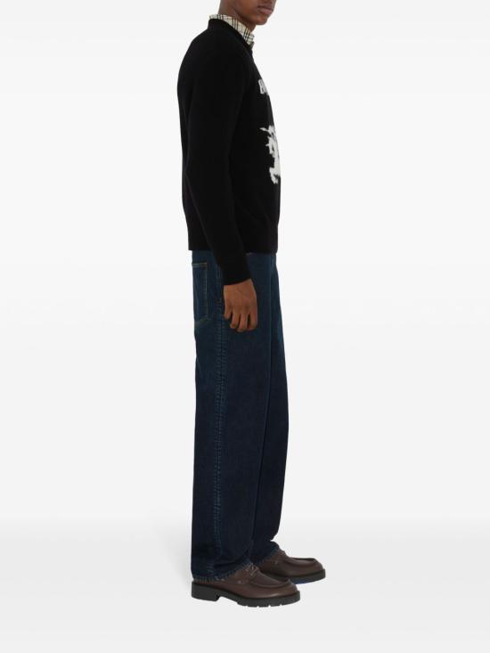 26SS 버버리 의류 8101952 A1189 - BURBERRY