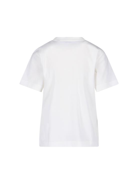 26SS 버버리 의류 8118964 B7078 - BURBERRY