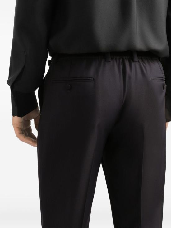 26SS 돌체앤가바나 의류 GW13ETFU269 B0665 - DOLCE & GABBANA