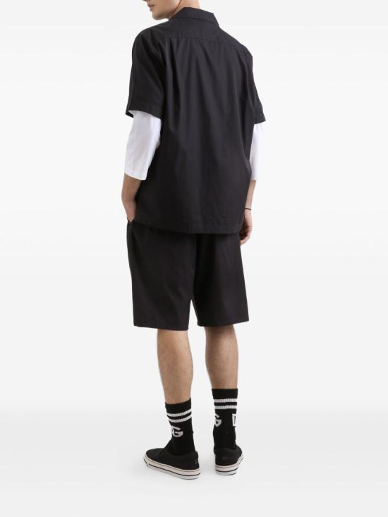 26SS 돌체앤가바나 의류 G5JH9ZGK278 N0000 - DOLCE & GABBANA