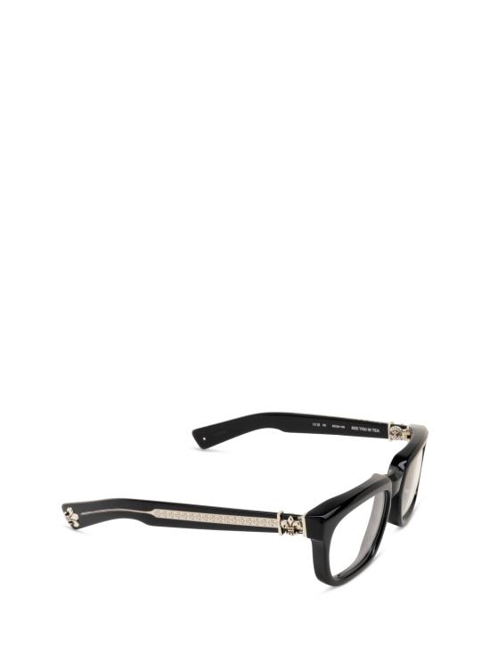  크롬하츠 기타/케이스 SEEYOUINTEABK BLACK DOM - CHROME HEARTS