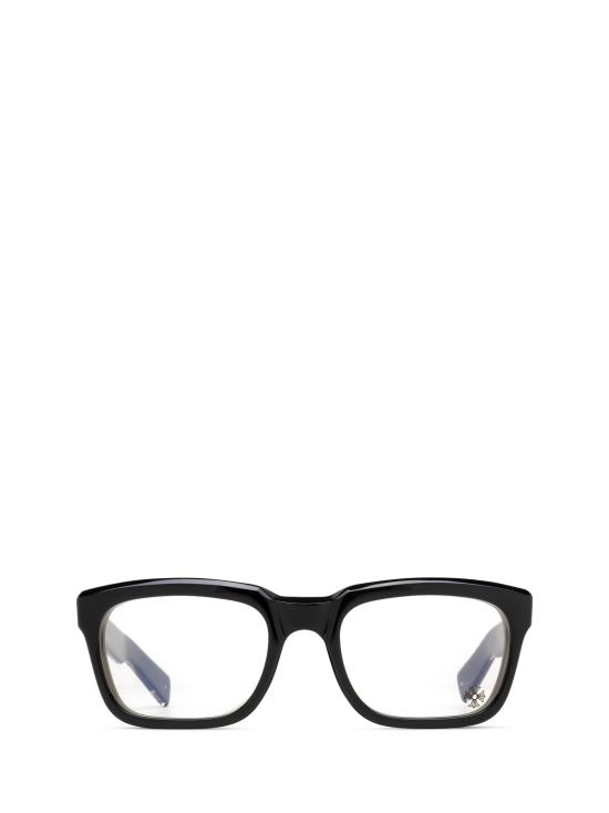  크롬하츠 기타/케이스 SEEYOUINTEABK BLACK DOM