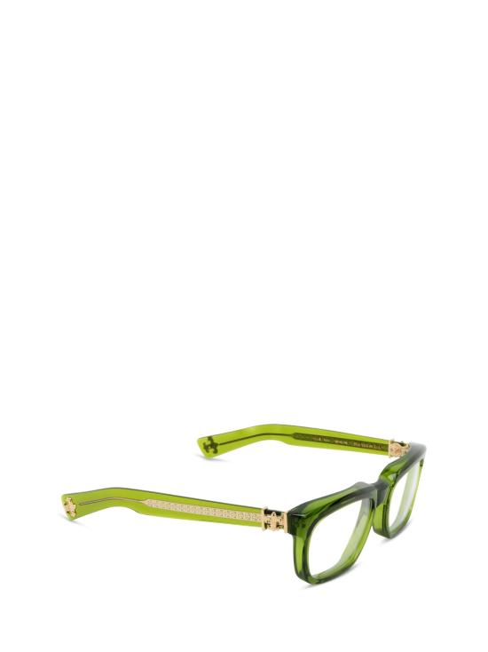  크롬하츠 기타/케이스 SEEYOUINTEADOLV DARK OLIVE DOM - CHROME HEARTS