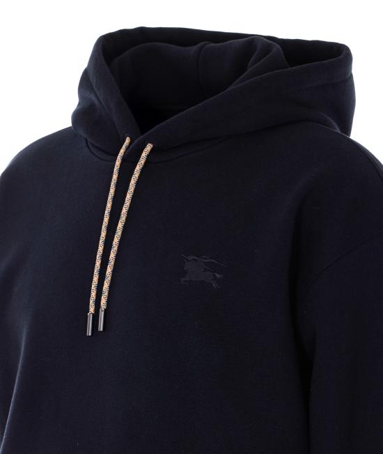 26SS 버버리 의류 8119053 A1189 - BURBERRY