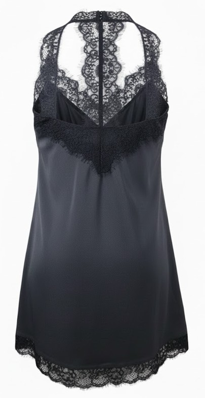 25FW 핑코 긴팔 티셔츠 TOMINO105592 A2SSM04 Brown - PINKO