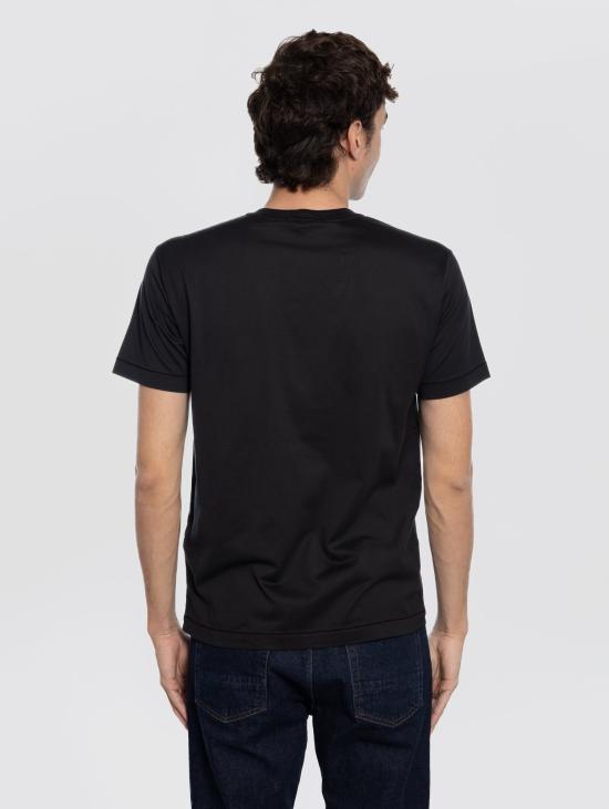 26SS 스톤 아일랜드 반팔 티셔츠 L1S15 2100027 S0013v0029 - STONE ISLAND