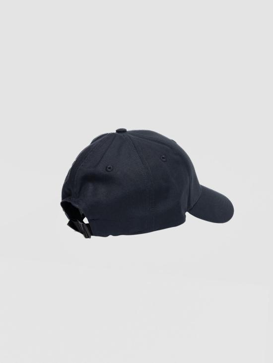 26SS 스톤 아일랜드 볼캡 L1S15 9100013 S0248v0020 - STONE ISLAND