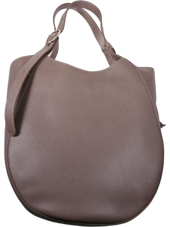 26SS 롱샴 숄더백 10331 021 215 TAUPE - LONGCHAMP