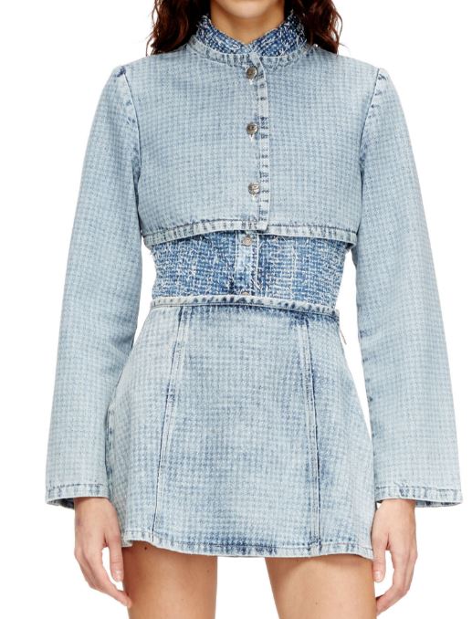 26SS 디젤 반팔 티셔츠 A21715 0ADCH01 - DIESEL