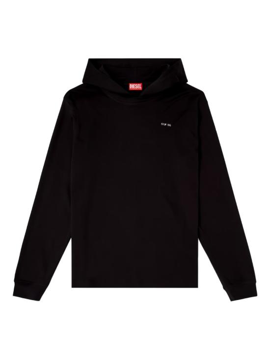 26SS 디젤 스웨터 A21117 0AIJU9XX - DIESEL